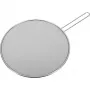 Cepamā panna Westmark Picante 30 cm, nerūsējošais tērauds, augstums 7 mm
