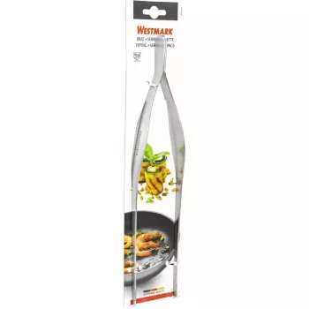 Virtuves knaibles Westmark 12762270, nerūsējošais tērauds, 290 mm garums