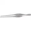Virtuves knaibles Westmark 12762270, nerūsējošais tērauds, 290 mm garums