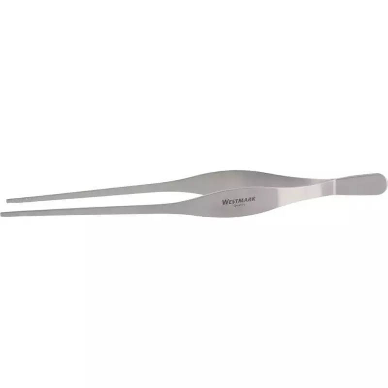 Virtuves knaibles Westmark 12762270, nerūsējošais tērauds, 290 mm garums