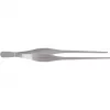 Virtuves knaibles Westmark 12762270, nerūsējošais tērauds, 290 mm garums