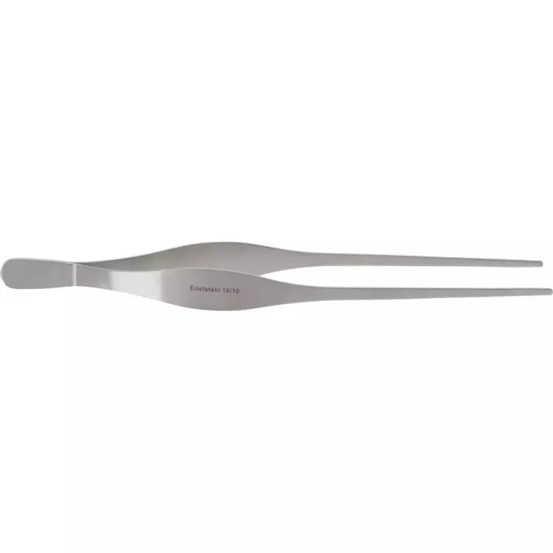 Virtuves knaibles Westmark 12762270, nerūsējošais tērauds, 290 mm garums