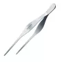 Virtuves knaibles Westmark 12762270, nerūsējošais tērauds, 290 mm garums