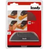 Slīpēšanas plāksne KWB 483800 Manuālais slīpēšanas komplekts P150 1 gab.