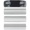 Slīpēšanas plāksne KWB 483800 Manuālais slīpēšanas komplekts P150 1 gab.