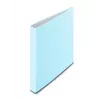 Gredzenu mape Hama 00007551 A4 Zila Glabāšanai 290x325mm