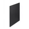 Fotoalbums Hama 00007553 Melns Kartons 25 Lapas