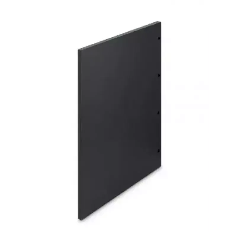 Fotoalbums Hama 00007553 Melns Kartons 25 Lapas
