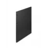 Fotoalbums Hama 00007553 Melns Kartons 25 Lapas