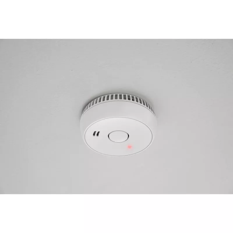 Hama GS536 optiskais detektors