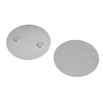 Hama 00223843 trauksmes/detektora piederums