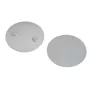 Hama 00223843 trauksmes/detektora piederums