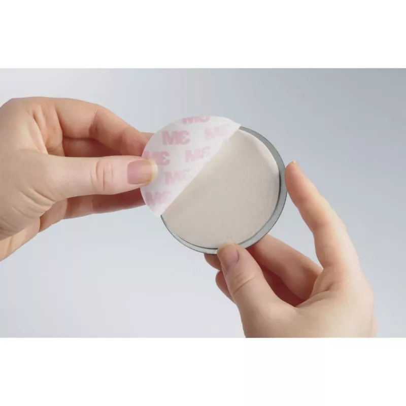 Hama 00223843 trauksmes/detektora piederums