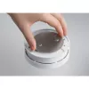 Hama 00223843 trauksmes/detektora piederums