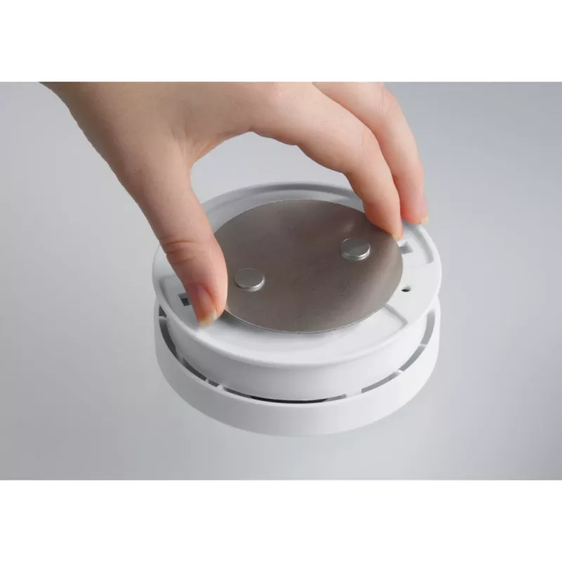 Hama 00223843 trauksmes/detektora piederums