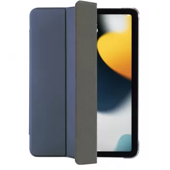 Hama 00217223 planšetdatora maciņš 27.7 cm (10.9 collas) Folio zils