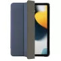 Hama 00217223 planšetdatora maciņš 27.7 cm (10.9 collas) Folio zils