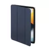 Hama 00217223 planšetdatora maciņš 27.7 cm (10.9 collas) Folio zils