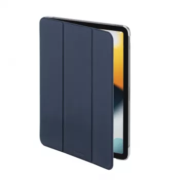 Hama 00217223 planšetdatora maciņš 27.7 cm (10.9 collas) Folio zils