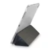 Hama 00217223 planšetdatora maciņš 27.7 cm (10.9 collas) Folio zils