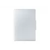 Baterija Samsung EB-ALL melna
