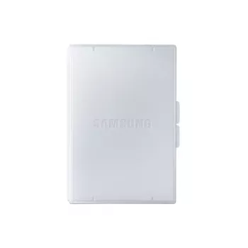Baterija Samsung EB-ALL melna
