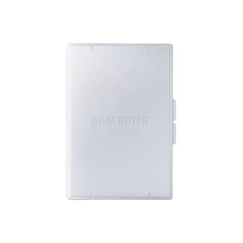 Baterija Samsung EB-ALL melna