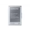 Baterija Samsung EB-ALL melna