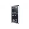 Baterija Samsung EB-ALL melna