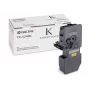 tonera kasete Kyocera TK-5240K 3000 lapas Melns