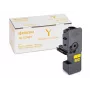 Toneris Kyocera TK-5240Y 3000 lappuses dzeltens