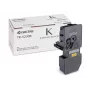 tonera kasete Kyocera TK-5230K 3000 lapas Melns