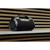 Hama Mate Pro stereo pārnēsājamais skaļrunis Melns 60 W