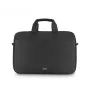 Hama 00222022 portatīvā datora soma 41,1 cm (16,2 collas) ratiņsoma Melna