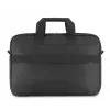 Hama 00222022 portatīvā datora soma 41,1 cm (16,2 collas) ratiņsoma Melna
