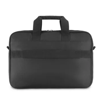 Hama 00222022 portatīvā datora soma 41,1 cm (16,2 collas) ratiņsoma Melna
