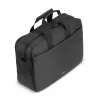 Hama 00222022 portatīvā datora soma 41,1 cm (16,2 collas) ratiņsoma Melna