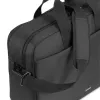 Hama 00222022 portatīvā datora soma 41,1 cm (16,2 collas) ratiņsoma Melna