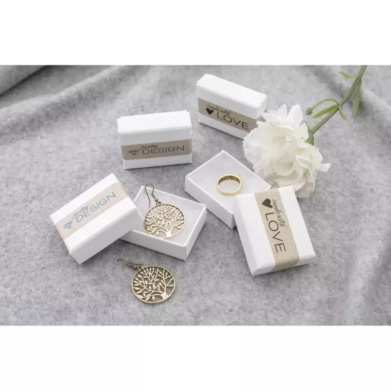 HERMA 10761 pašlīmējošās etiķetes Apaļa Pastāvīga Brūna 4 cm 480 gab.