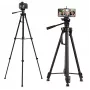 Tripod CoreParts MOBX-ACC-022 Weight 800 g