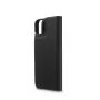 Hama 00138101 mobilā telefona maciņš 15,5 cm (6,1 collas) Flip maciņš Melns