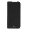 Hama 00137035 mobilā tālruņa maciņš 16,8 cm (6,6 collu) atvāžamais maciņš melns