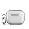 Hama Always Clear Case