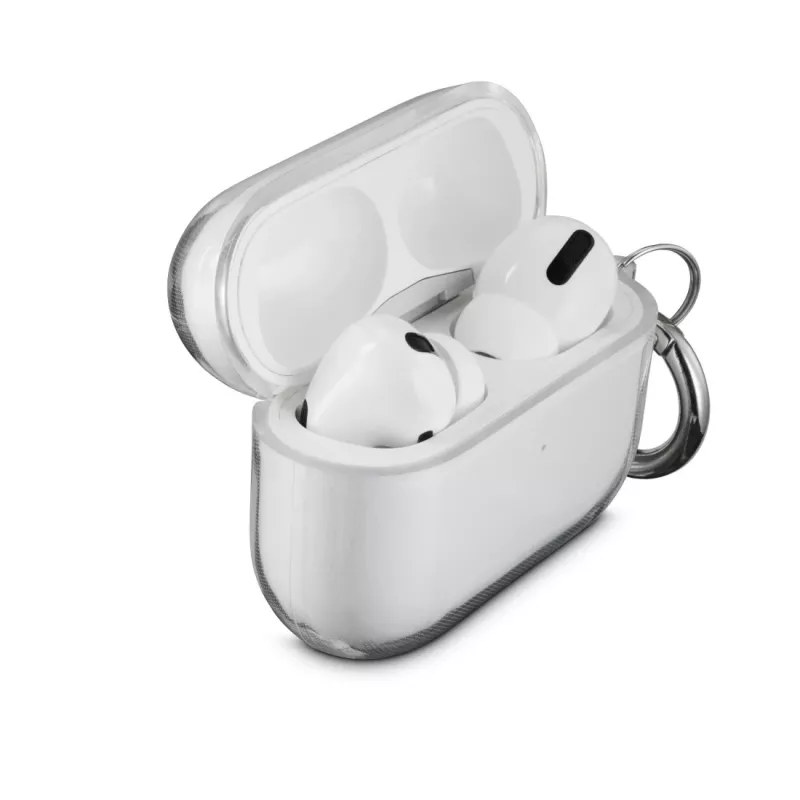 Hama Always Clear Case