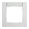 Legrand 765891 sienas plāksne/slēdža pārsegs Balts