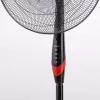 TORNADO TSF-18XW | 18” stāvventilators – izcila gaisa plūsma ar 46 dB
