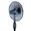 TORNADO TSF-16W | 16” stāvventilators – izcila gaisa plūsma 46 dB trokšņa līmenī