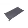 CoreParts WDX0R-CP CoreParts WDX0R-CP klēpjdatora baterija