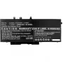 CoreParts GJKNX-CP CoreParts GJKNX-CP klēpjdatora baterija