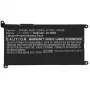CoreParts VM732-CP CoreParts VM732-CP portatīvā datora baterija